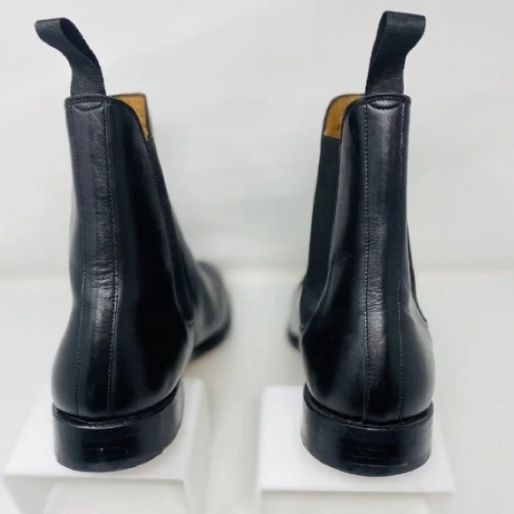 46 Bexley Chelsea 🇬🇧 - Picture 10 of 13